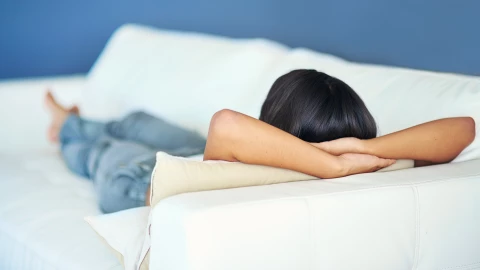 ¿Cuándo son los días festivos y puentes de mayo?