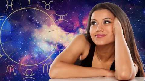 Los signos más compatibles en torno a la amistad y amor.jpg