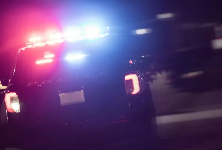 Matan a 6 personas en las últimas horas en Tijuana, una era mujer