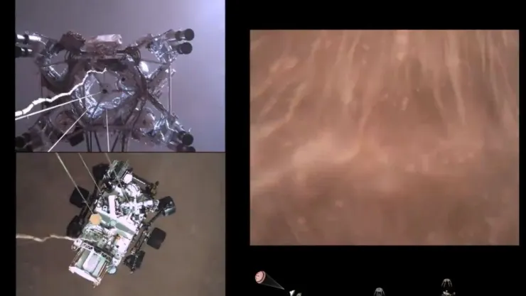 llegada-perseverance-marte-nasa.jpg