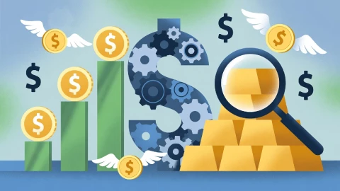 Precio del dólar hoy en Michoacán 17 de marzo