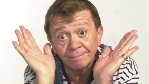 Chabelo.jpg