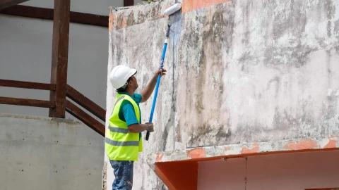 Caminos ancestrales en Carrillo Puerto_ Crean corredor maya; incluirá galería ‘viva’.jpg