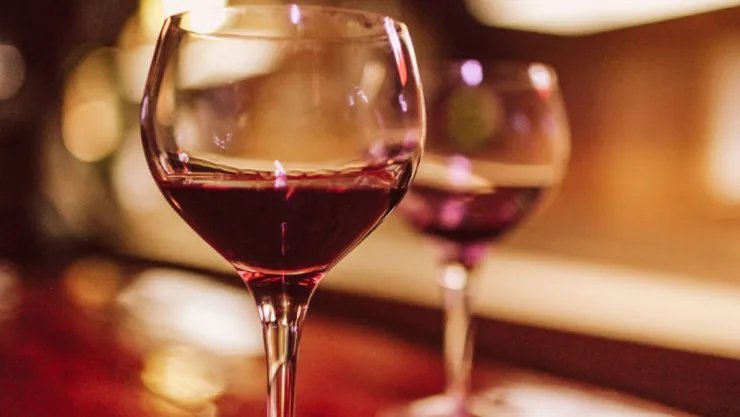 vino