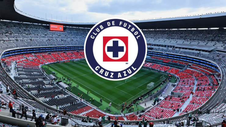 Oficial_ Cruz Azul regresa al Estadio Banorte para la Jornada 17 del Clausura 2026 Liga MX