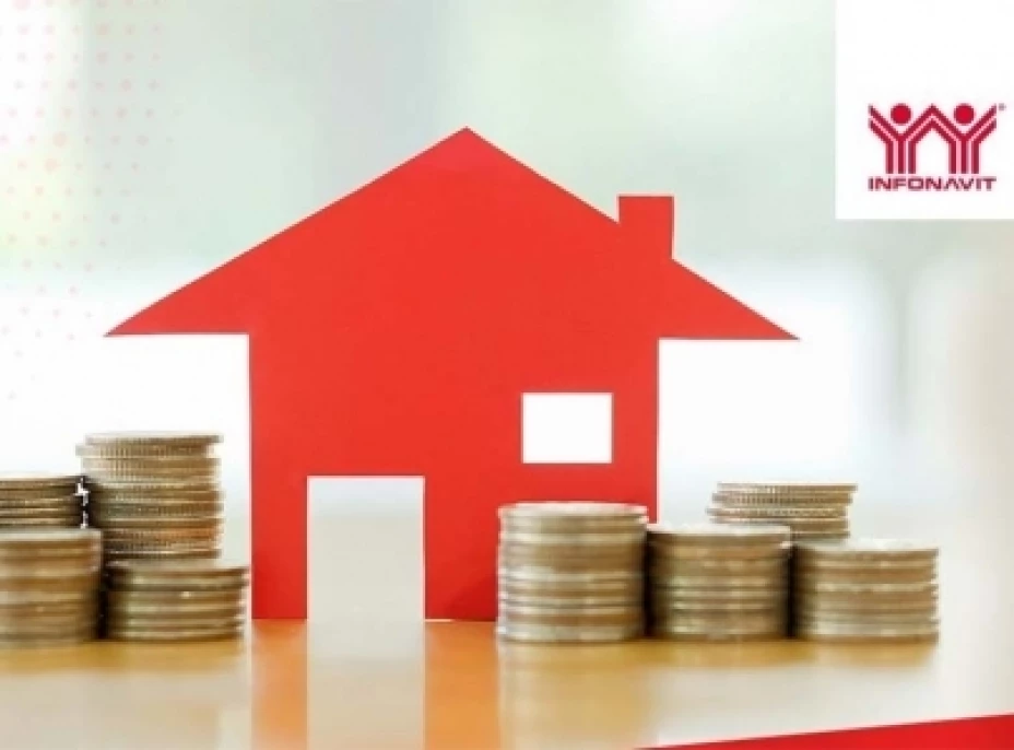 infonavit