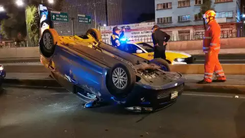 VOLCADURA PERIFÉRICO.jpeg