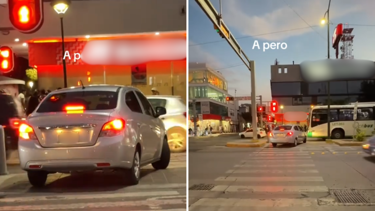 Vuelta prohibida León.png