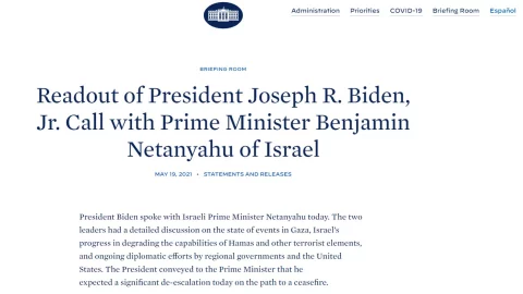 biden-netanyahu-violencia-israel.jpg