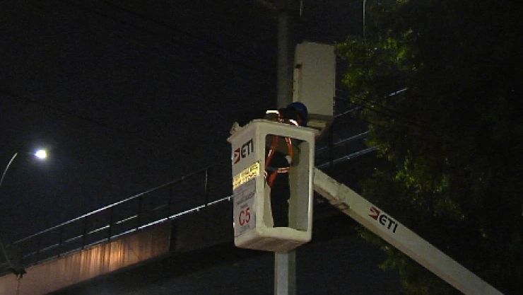 Altavoz