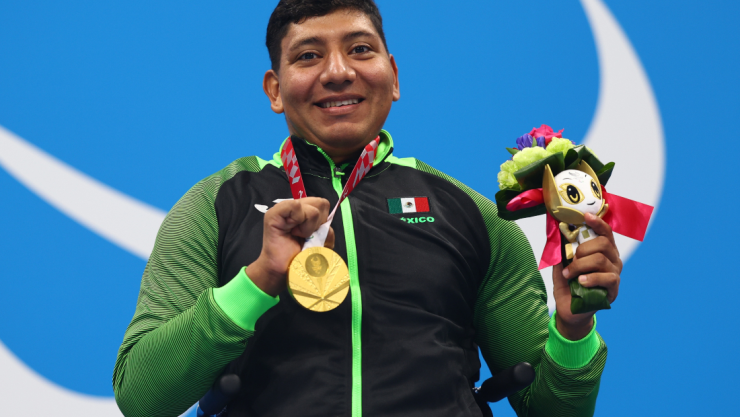 paralímpicos-tokyo-2020-oro.jpg