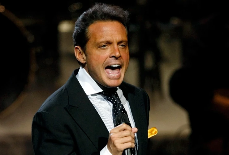 ¿Cuáles serán los mejores conciertos en octubre en CDMX?