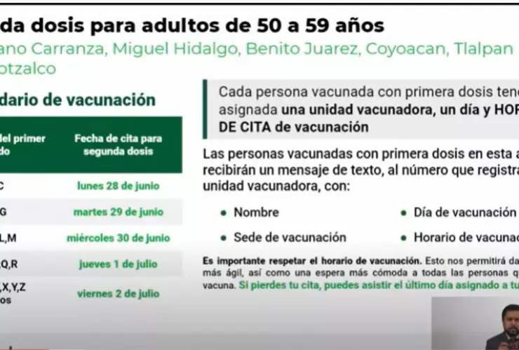 segunda-dosis-mayores-50-covid-19-cdmx