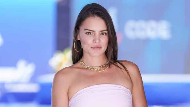 nataly-gutierrez.jpg