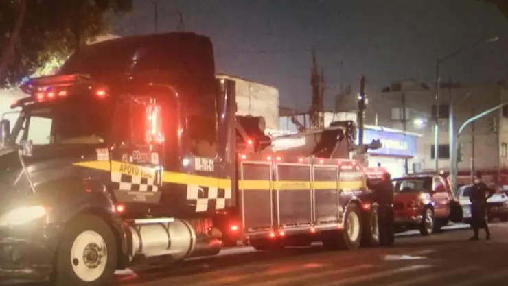 LADRONES AUTOS BJ.jpeg