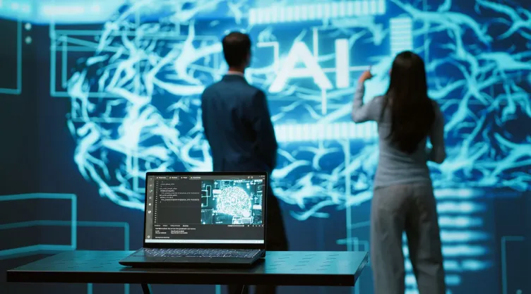 Cómo la Inteligencia Artificial está transformando la educación en México (2).jpg