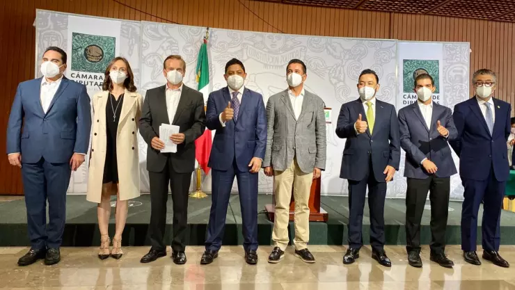 acusa partido verde.jpg