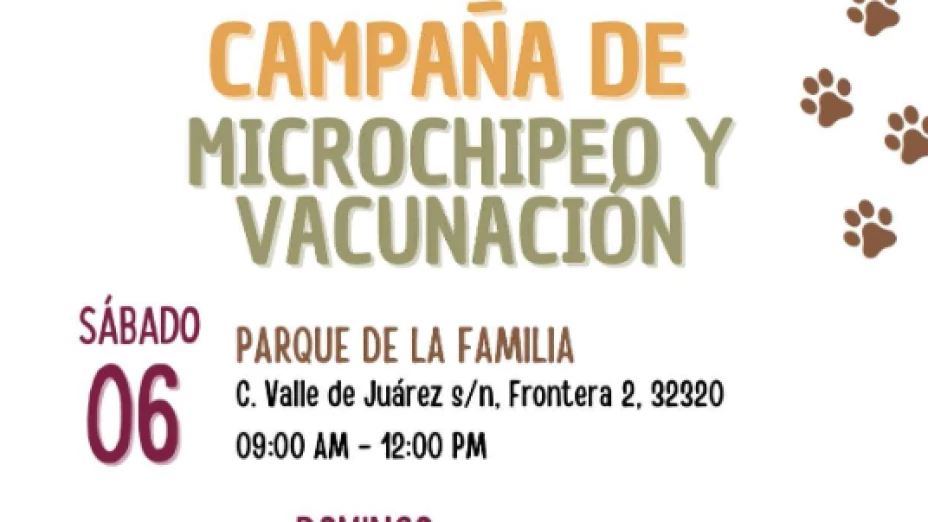 Campaña de microchipeo Ciudad Juárez.png