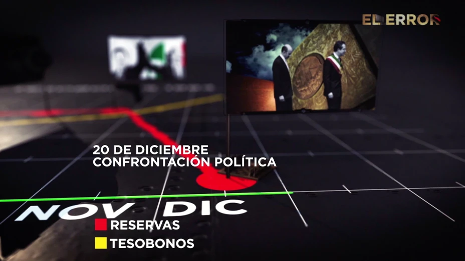 el error.png