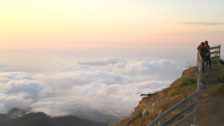 Pueblo Mágico Jalisco