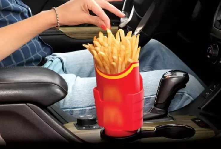 Día Mundial de las Papas Fritas 2024_ ¿Dónde y cómo conseguir el portapapas_.jpg