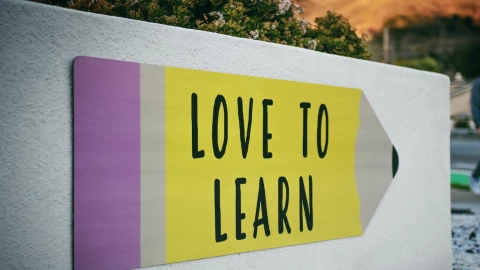 Quieres-aprender-otro-idioma-Cursos-de-inglés-gratis