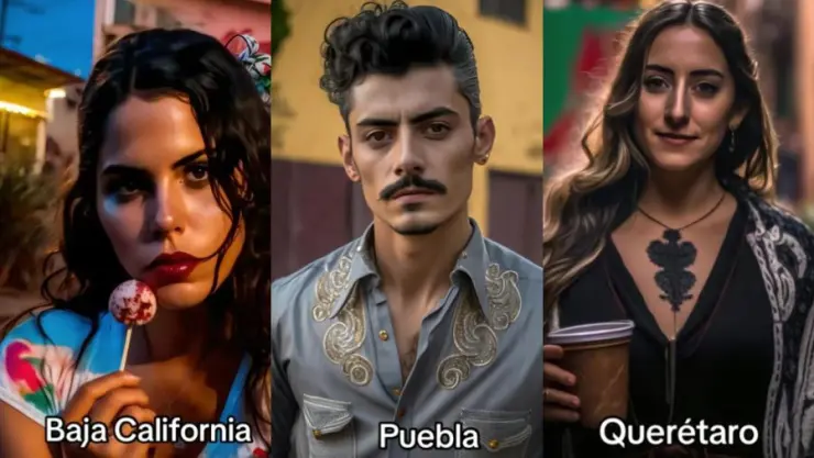 rostros-de-mexicanos-cada-estado-república-inteligencia-artificial