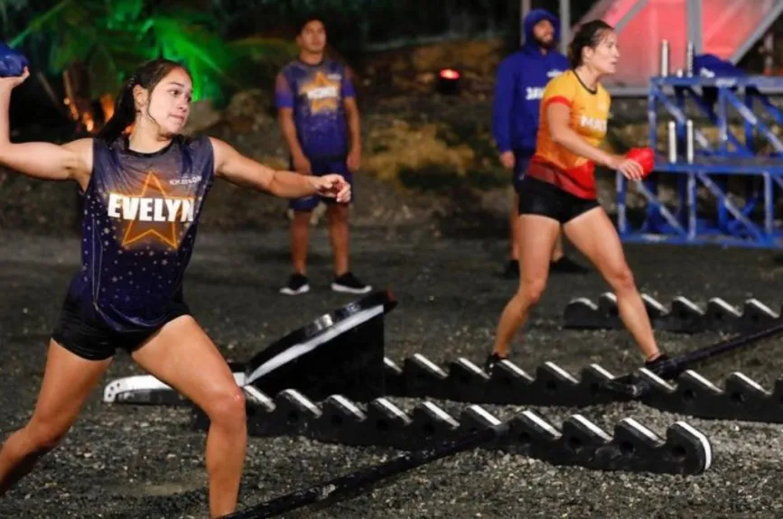 Mati y Eve lanzando.jpg