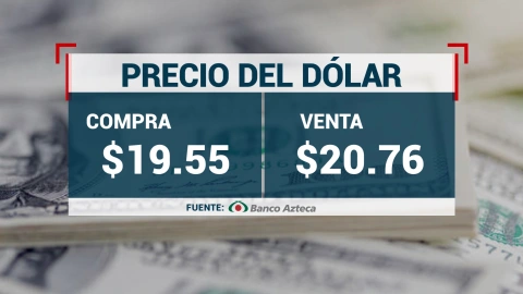 tipo-de-cambio-precio-del-dolar-banco-azteca-hoy-10-de-enero-2025-méxico