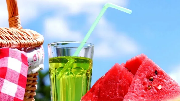 alimentos