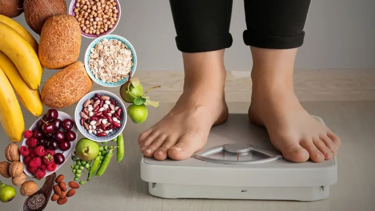 La dieta que te ayudará a perder grasa rebelde de manera sostenible, según la IA.jpg