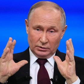 vladimir-putin-ucrania-israel-argentina