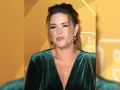 Alicia Machado (28).jpg