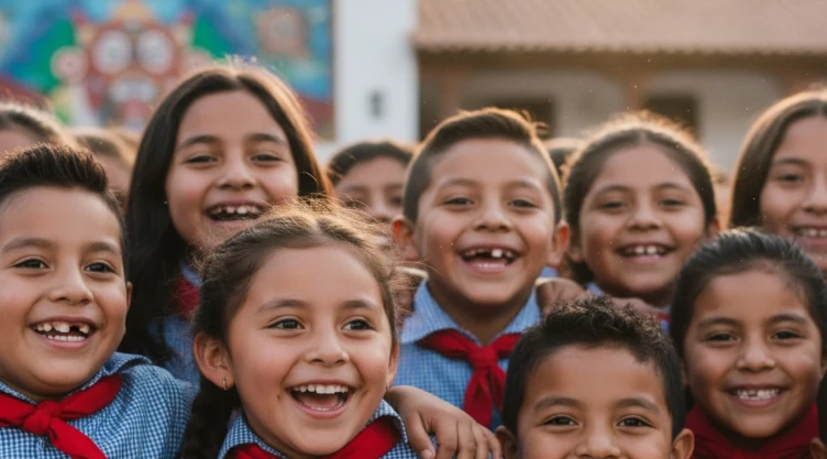 ¿SEP suspenderá las clases 15 días?