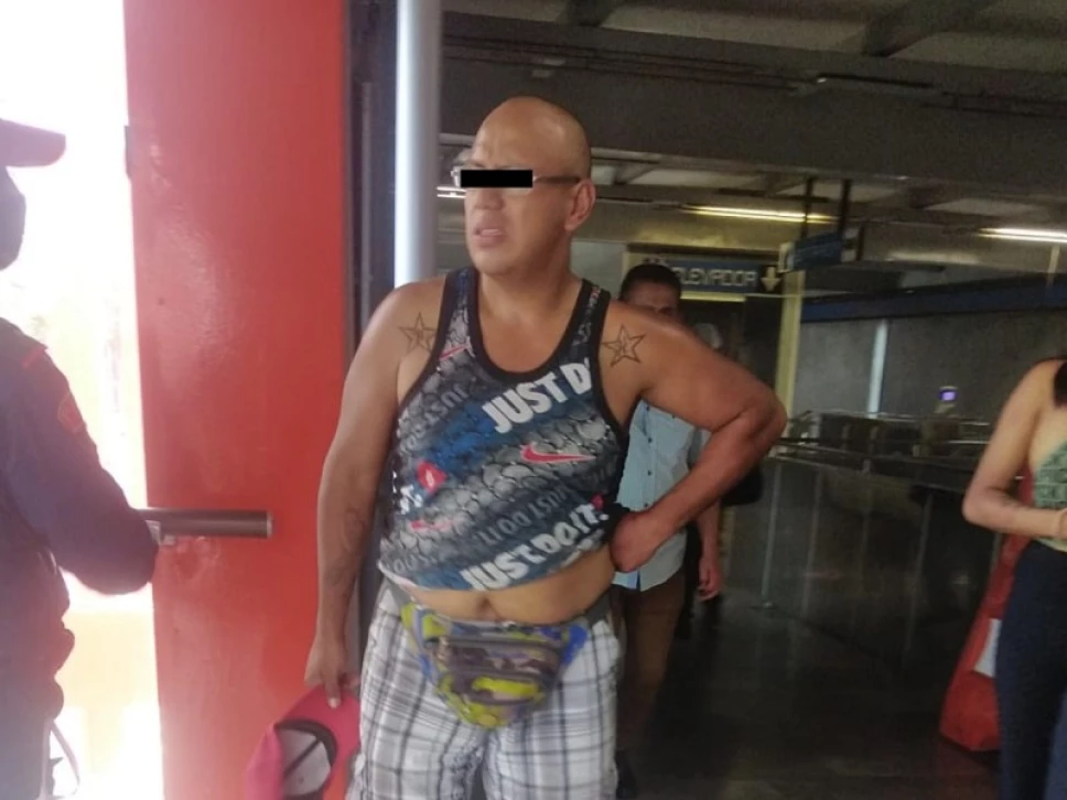 metro-cdmx-xola-riña-oreja.jpg