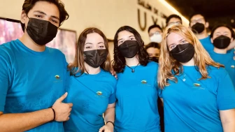 Nunca dejes tus sueños.jpg