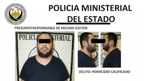 Muere reo del Penal de Aguaruto implicado en el ataque al cantante Javier Rosas. (1).jpg