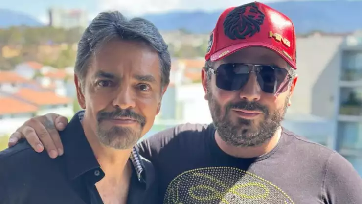 eugenio-derbez-reacciona-declaraciones-jose-eduardo-derbez