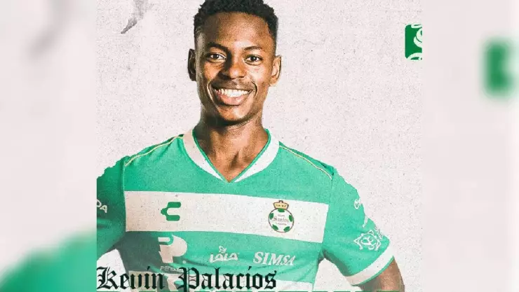 Kevin-Palacios-es-nuevo-refuerzo-para-el-Santos-Laguna.jpg