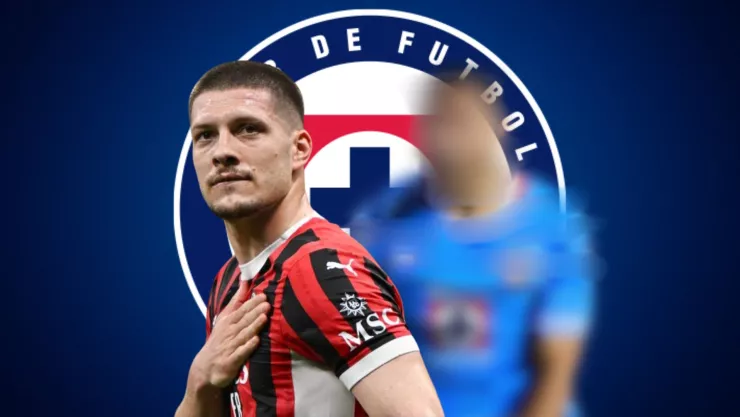 Cruz Azul se podría deshacer de un delantera y entraría en busca.jpg