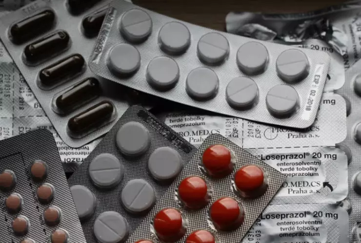 Médicos afirman que la gonorrea se volvió más resistente tras el COVID