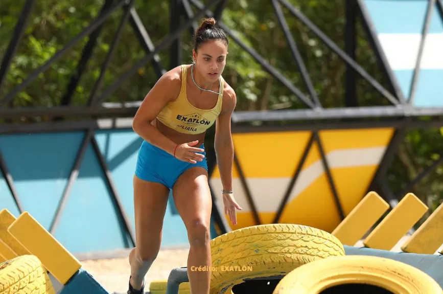 21 Triple Jumper es quien entrega el punto a su equipo.jpg
