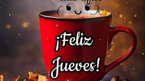 Frases imágenes feliz jueves.jpeg