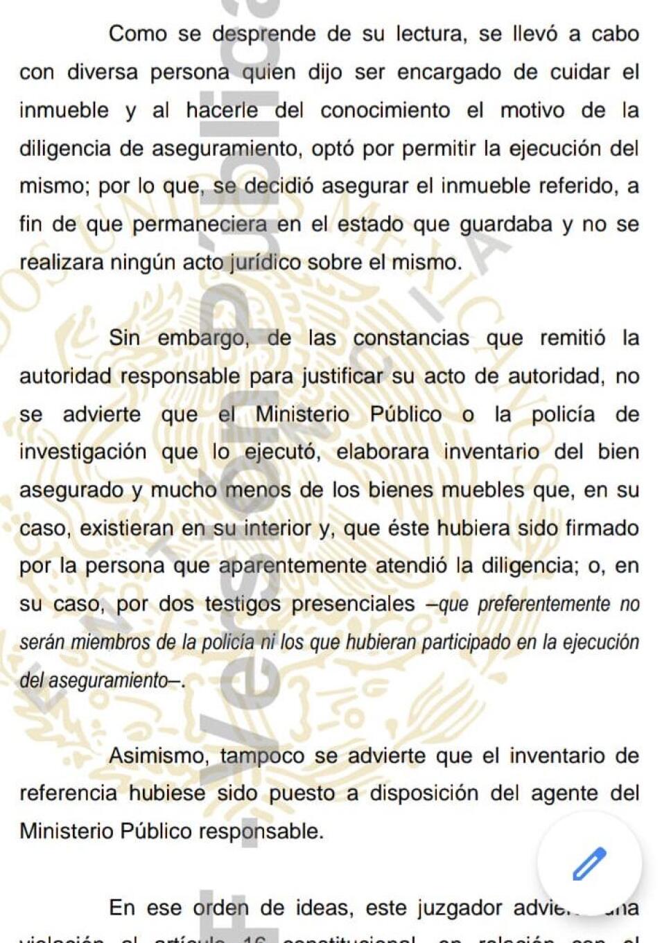 doc lozoya zihuatanejo 2.jpg
