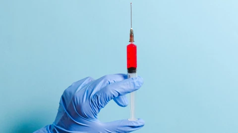 La mujer intentó matar a 19 personas.