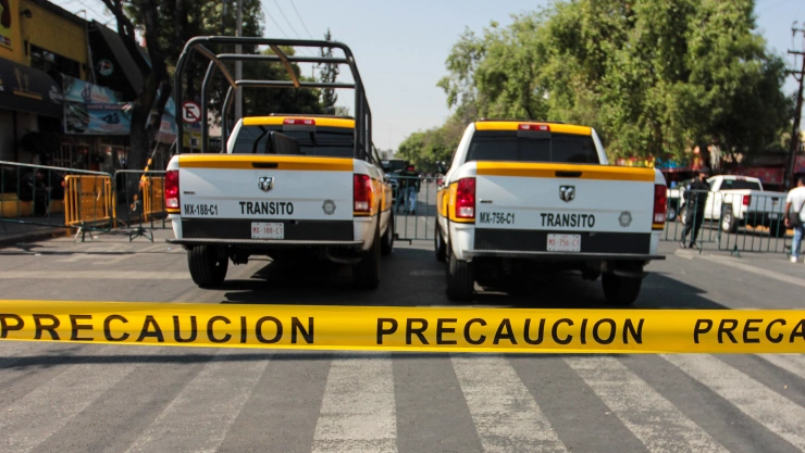 Mercado de La Vieja Viga