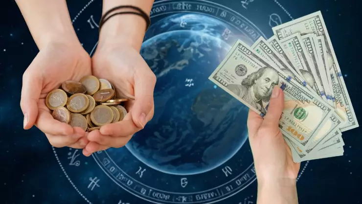 Temporada de Acuario 2025_ Estos son los signos del zodiaco que tendrán abundancia.jpg