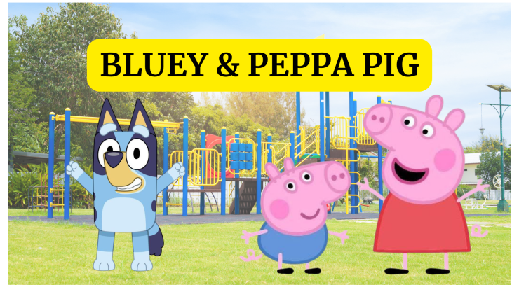 Bluey y Peppa Pig.png
