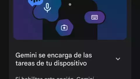 Imagen 3, el generador de imágenes de Google Gemini