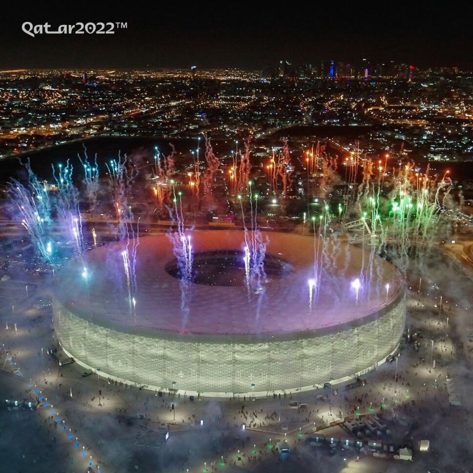 qatar 2022.jpg